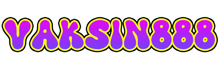 VAKSIN888